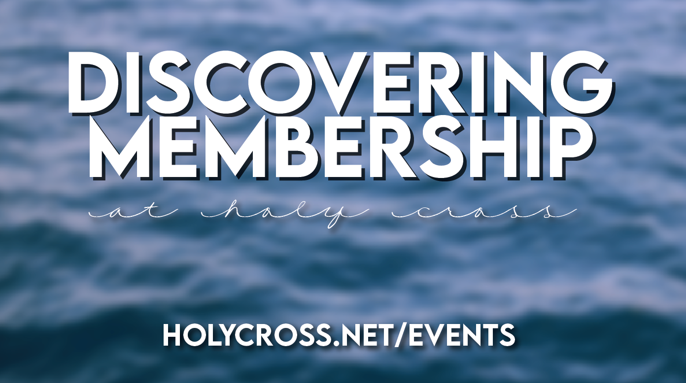 Discovering_Membership_webslider.png